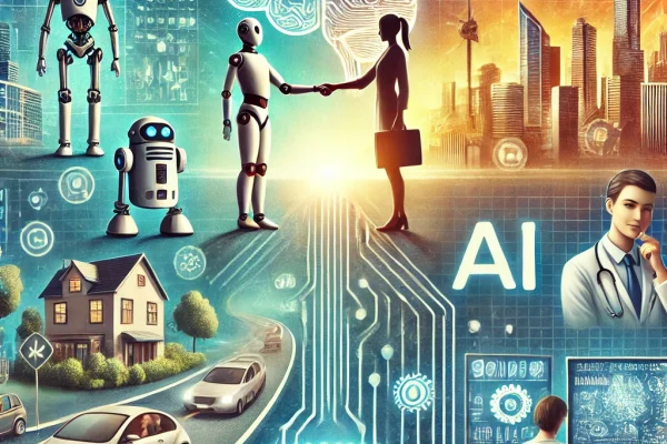 AI-future - tetastory.com