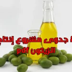 Olive oil - tetastory.com