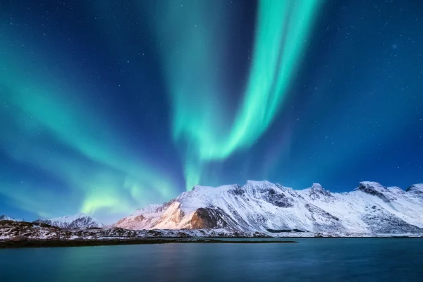 alaska-northern-lights - tetastory.com