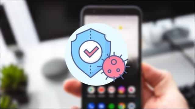مدونة حكايات تيتا | أحدث برامج الحماية لهواتف الأندرويد والآيفون: درع الأمان الرقمي في عصر التهديدات السيبرانية مدونة حكايات تيتا | أحدث برامج الحماية لهواتف الأندرويد والآيفون: درع الأمان الرقمي في عصر التهديدات السيبرانية
