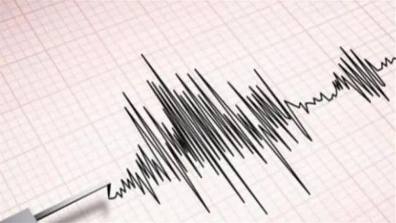 مدونة حكايات تيتا | نظام إنذار مبكر للزلازل على أجهزة أندرويد: كيف يعمل؟ وكيفية تفعيله خطوة بخطوة مدونة حكايات تيتا | نظام إنذار مبكر للزلازل على أجهزة أندرويد: كيف يعمل؟ وكيفية تفعيله خطوة بخطوة