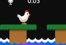 chicken-tiktok-game-tetastory.com