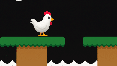 chicken-tiktok-game-tetastory.com