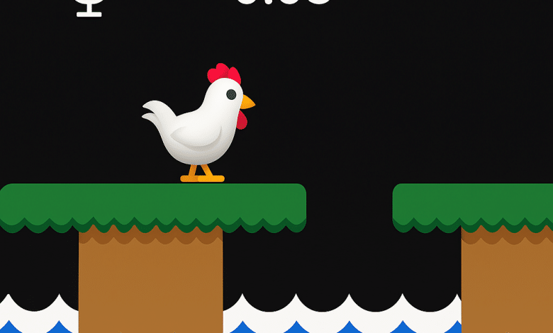 chicken-tiktok-game-tetastory.com